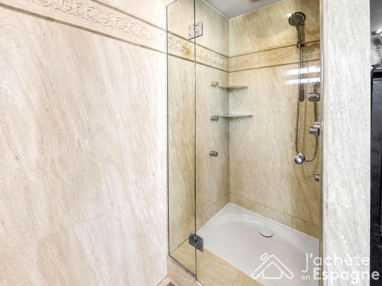 Apartment for Sale in Peñíscola