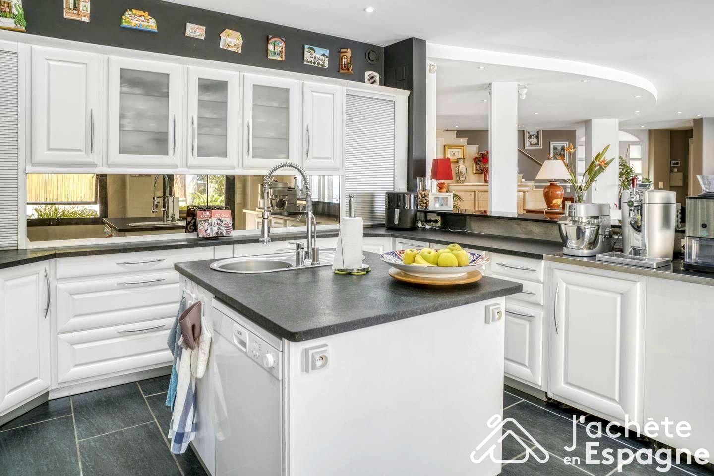 Apartment for Sale in Peñíscola