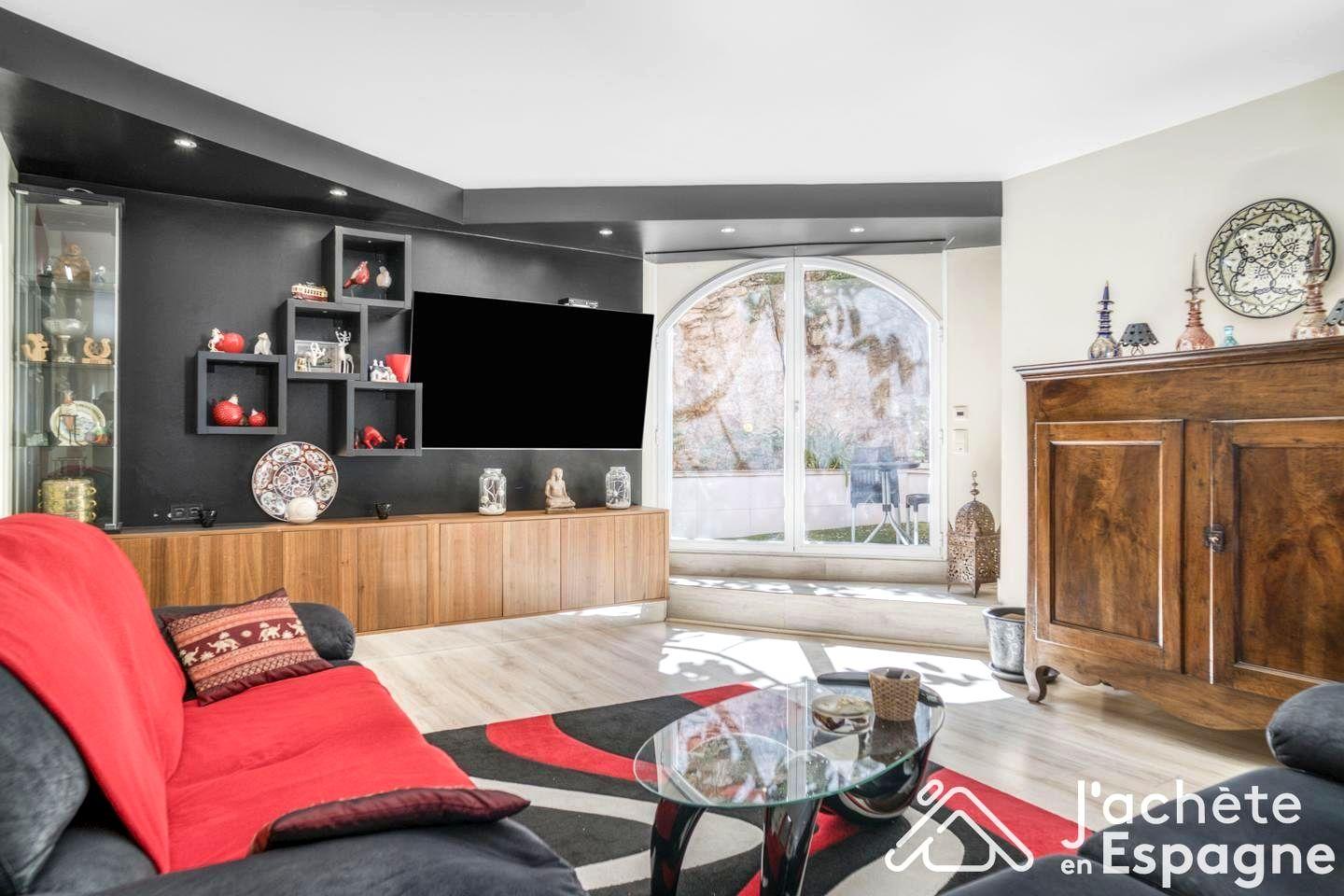 Apartment for Sale in Peñíscola