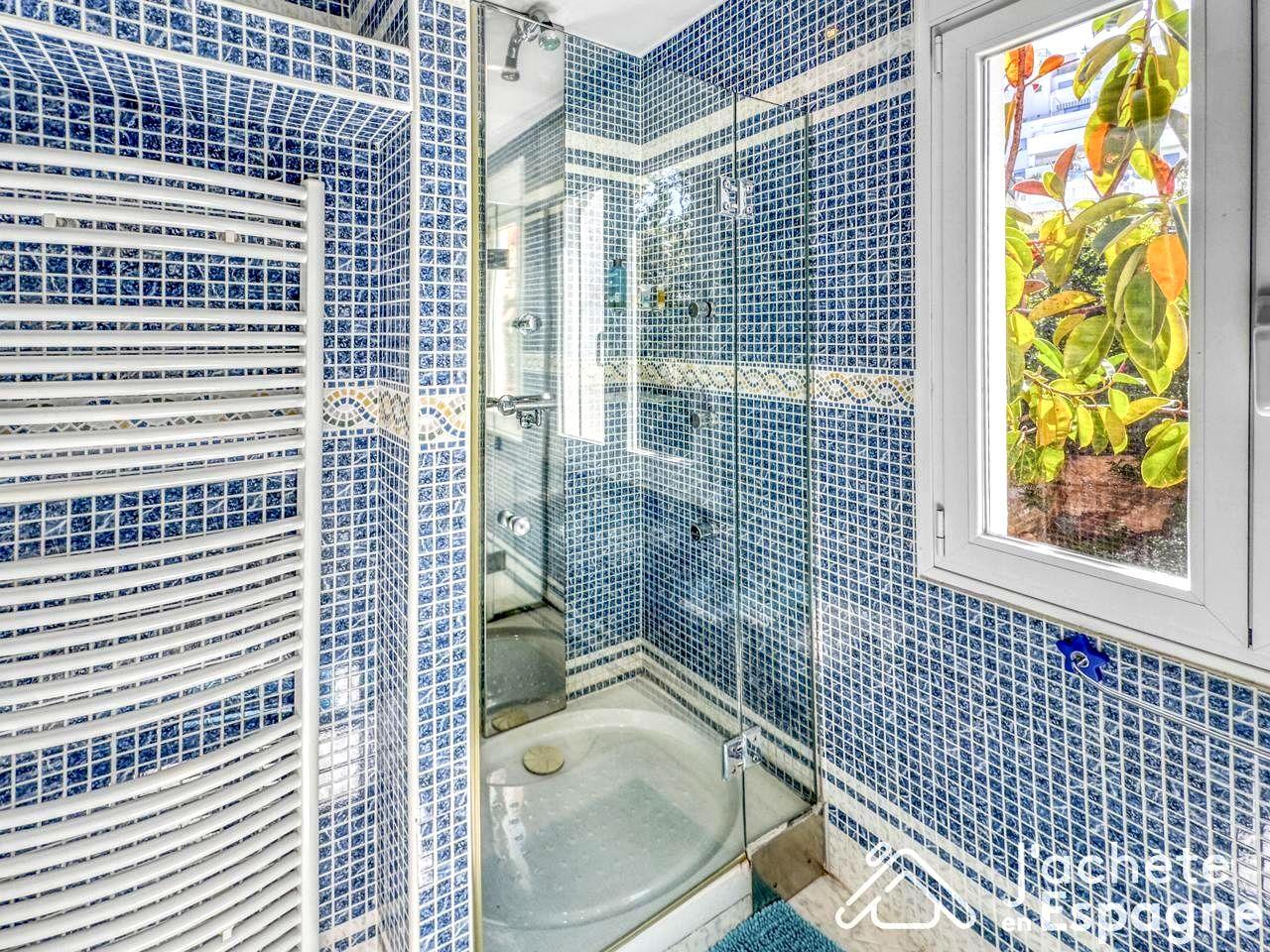 Apartment for Sale in Peñíscola