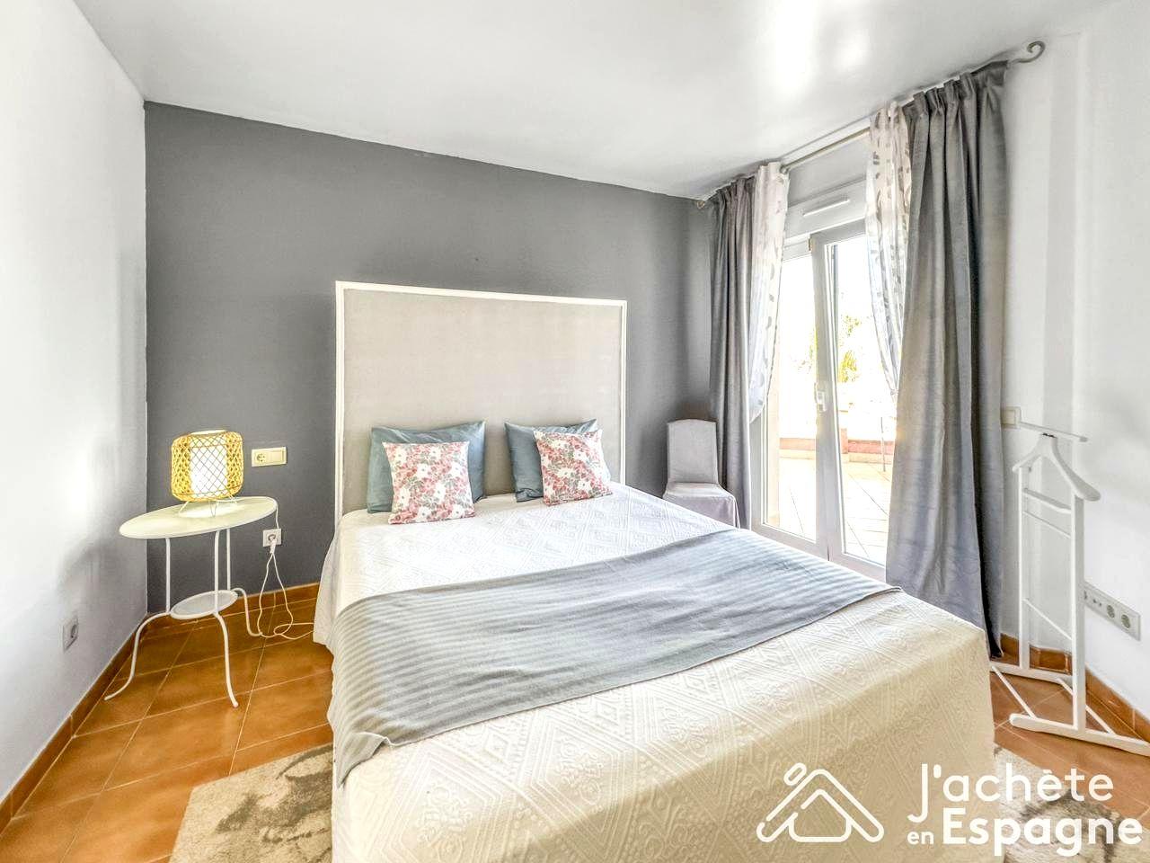 Apartment for Sale in Peñíscola