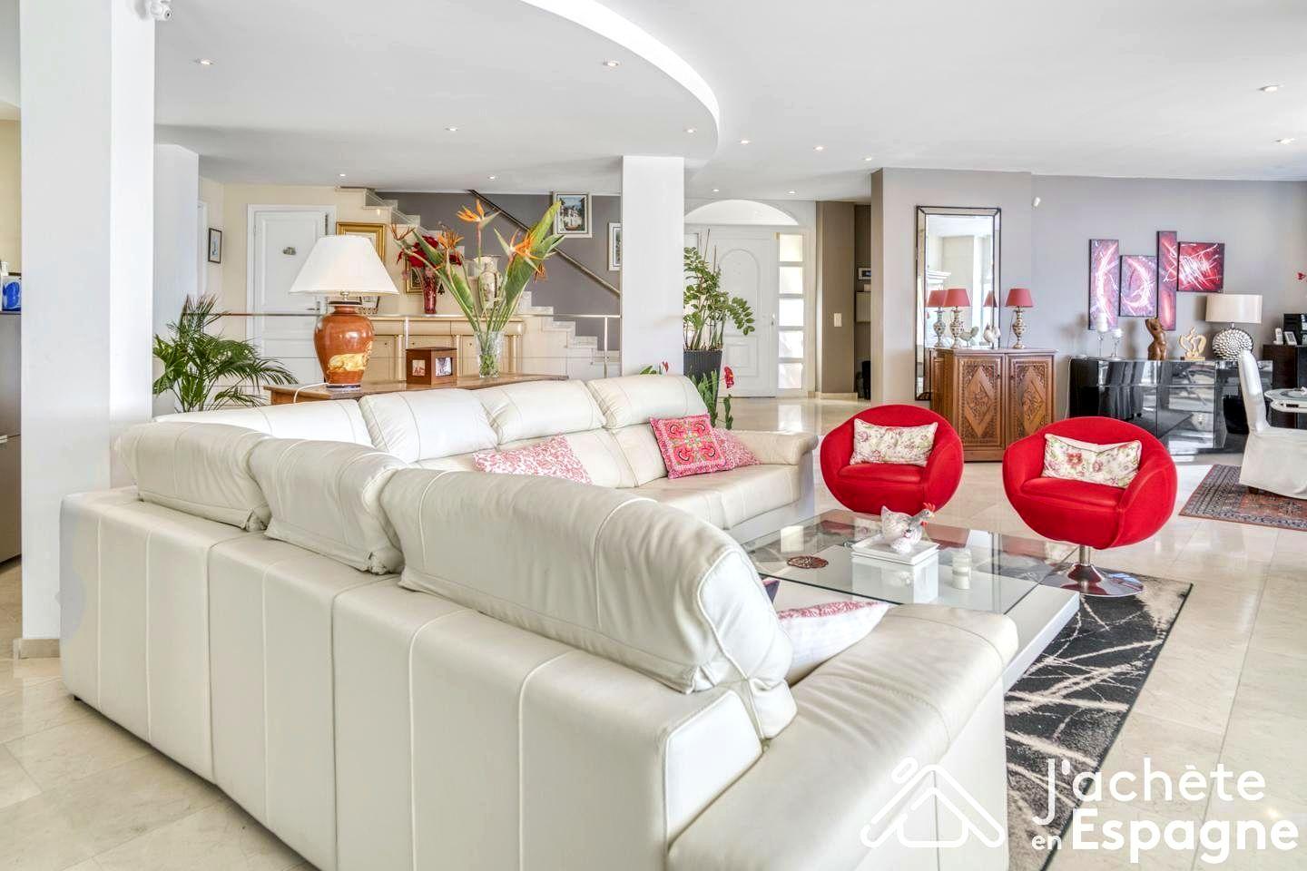 Apartment for Sale in Peñíscola