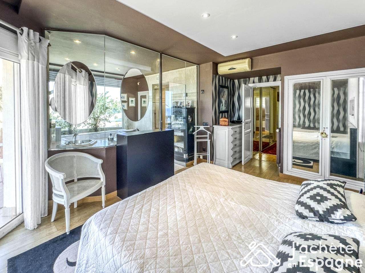Apartment for Sale in Peñíscola