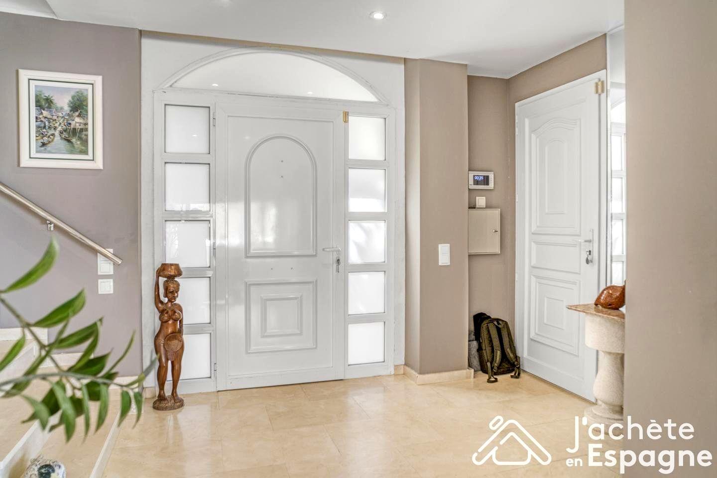 Apartment for Sale in Peñíscola
