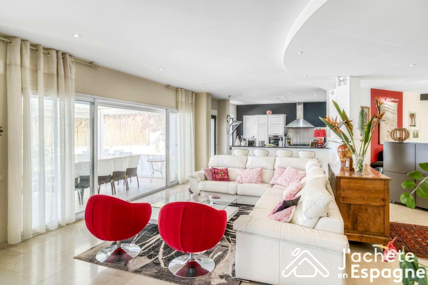Apartment for Sale in Peñíscola