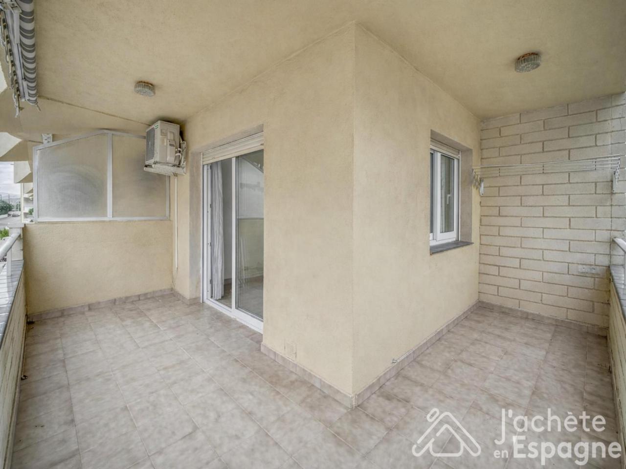 Apartment for Sale in Peñíscola