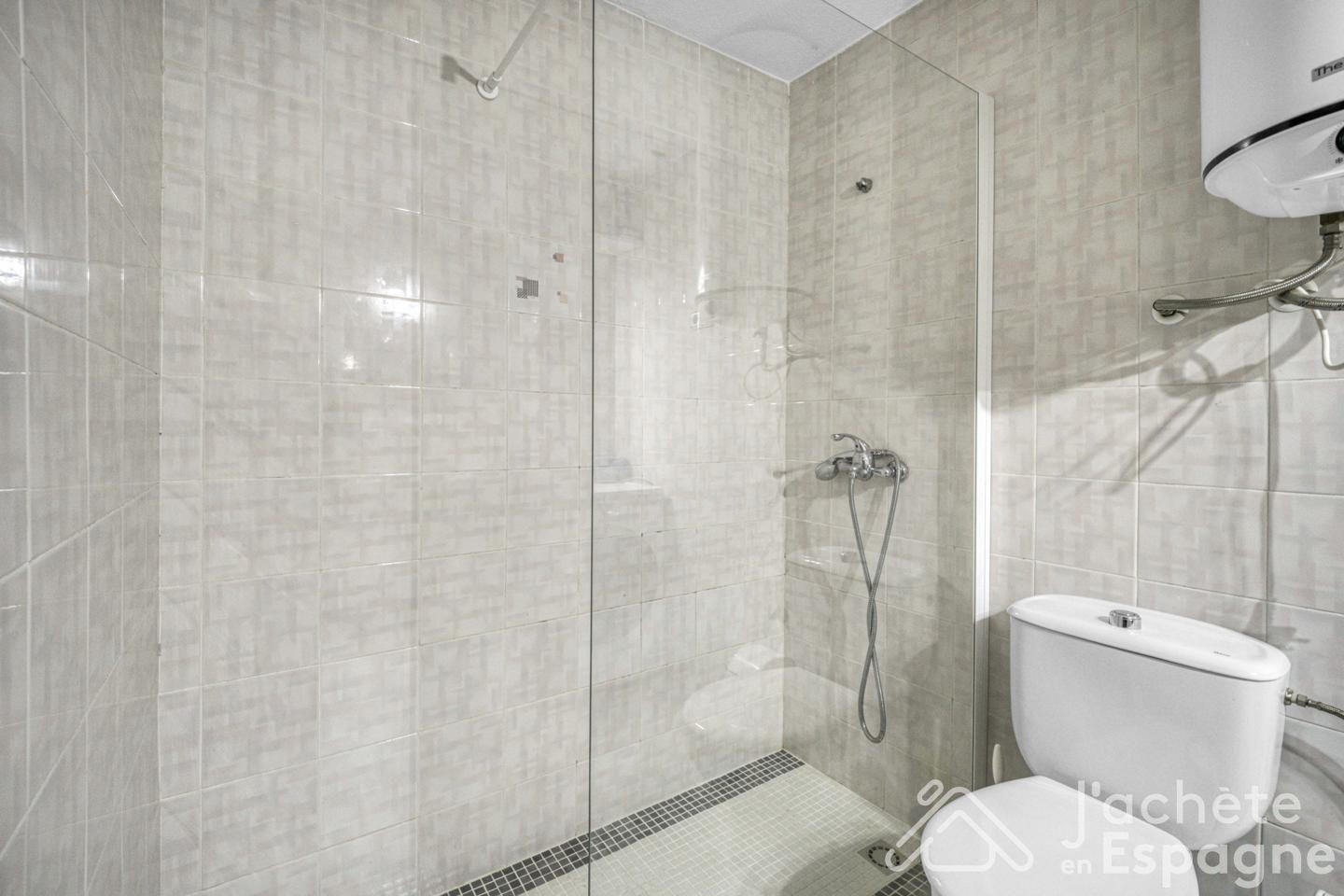 Apartment for Sale in Peñíscola