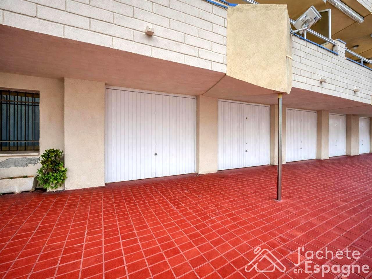 Apartment for Sale in Peñíscola