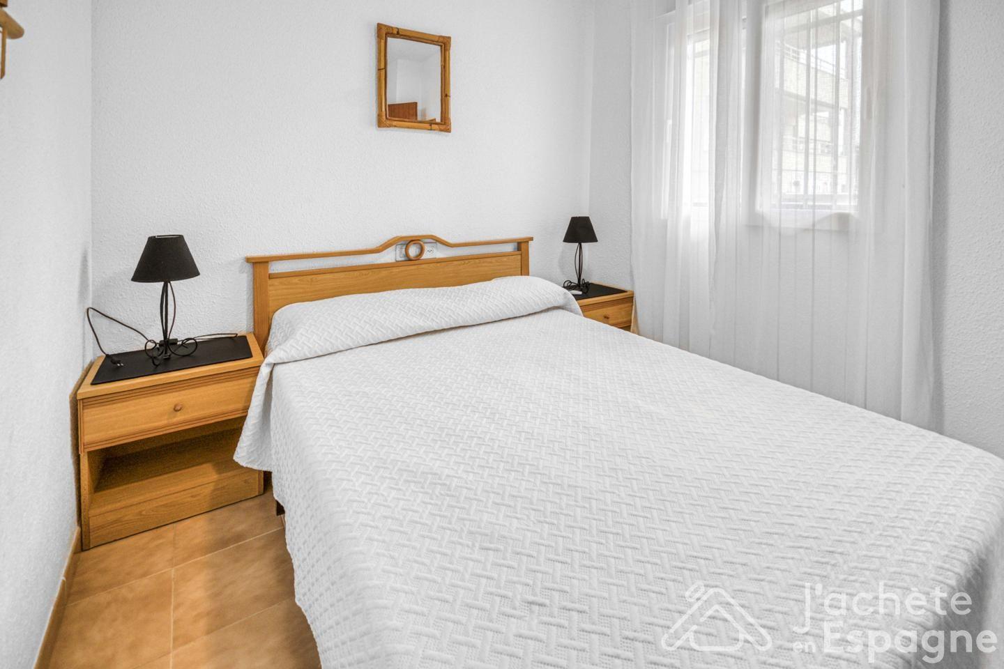 Apartment for Sale in Peñíscola