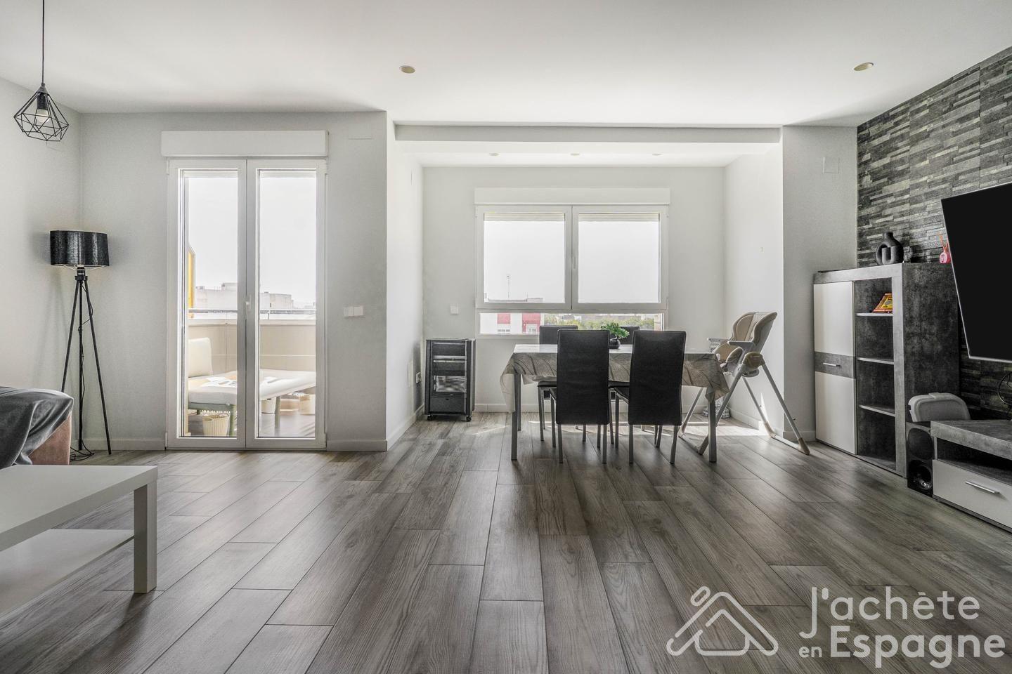 Flat for Sale in Alcúdia, l'