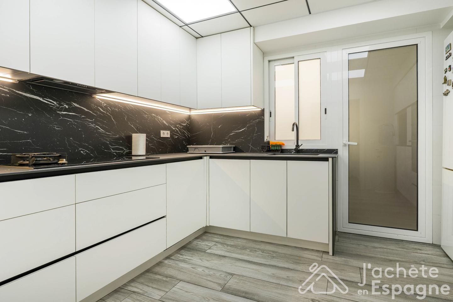 Flat for Sale in Alcúdia, l'