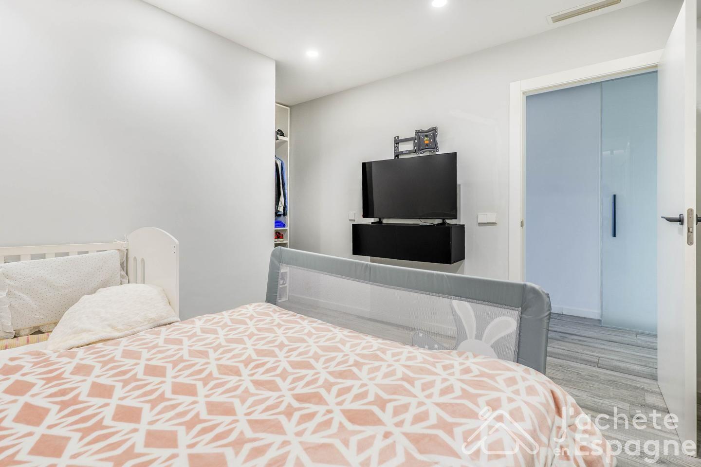 Flat for Sale in Alcúdia, l'