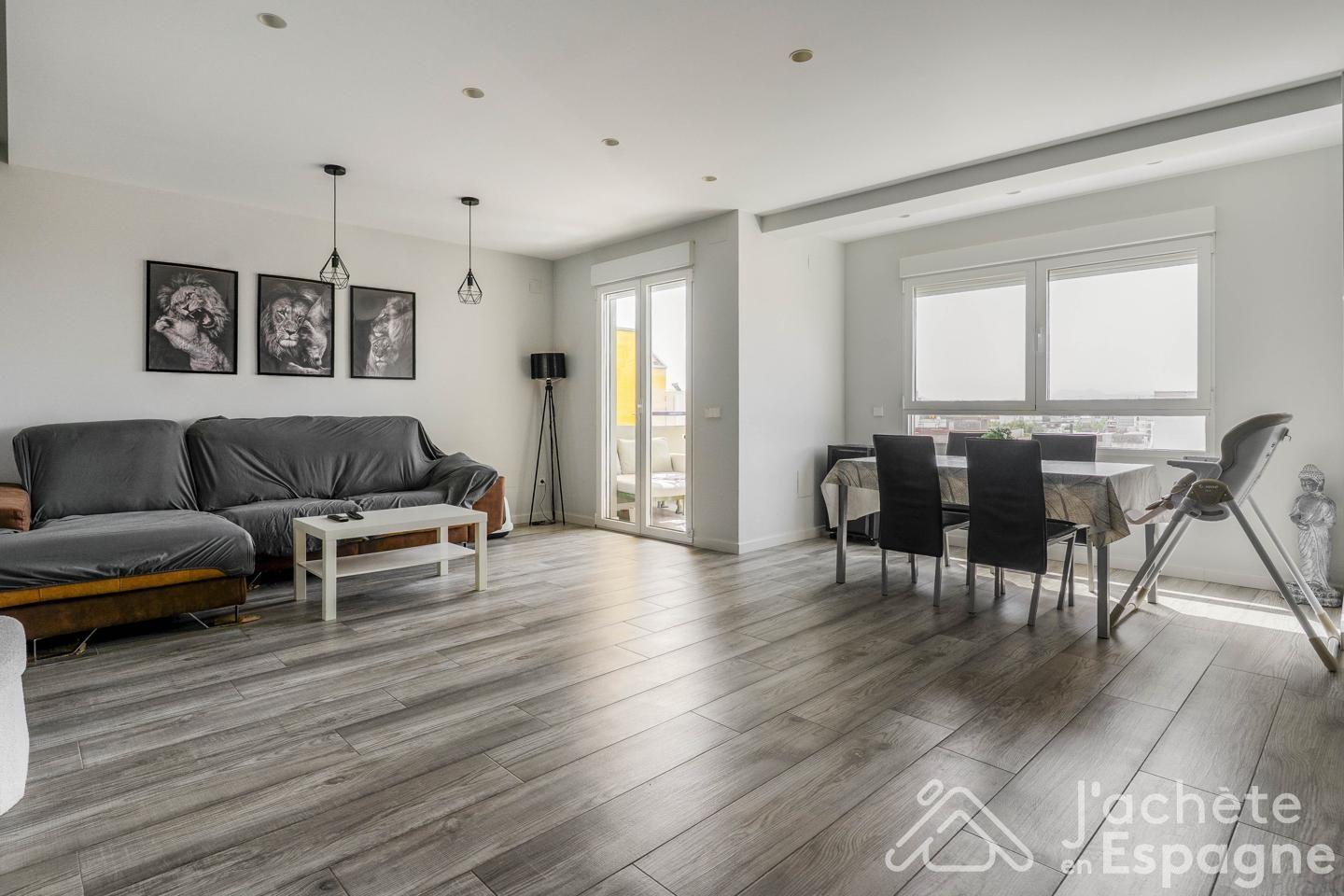 Flat for Sale in Alcúdia, l'