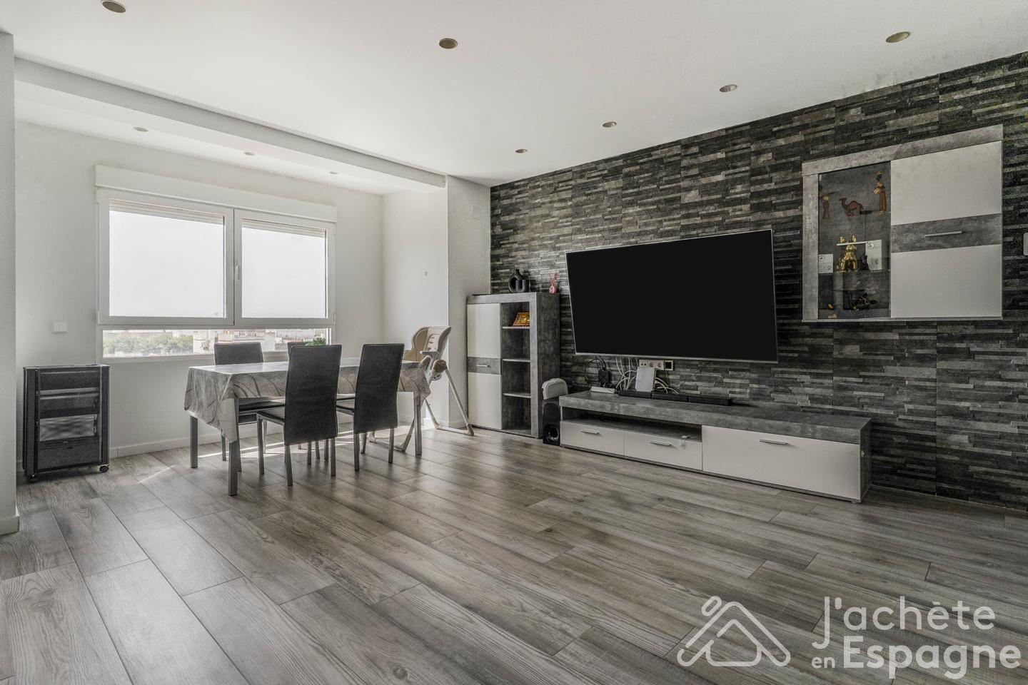 Flat for Sale in Alcúdia, l'