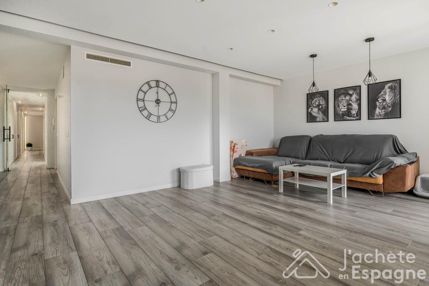 Flat for Sale in Alcúdia, l'