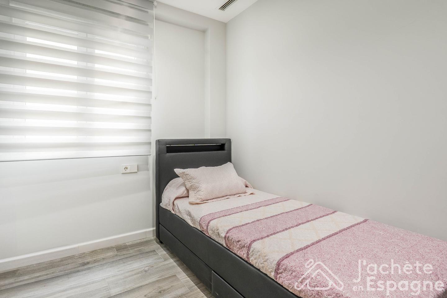 Flat for Sale in Alcúdia, l'