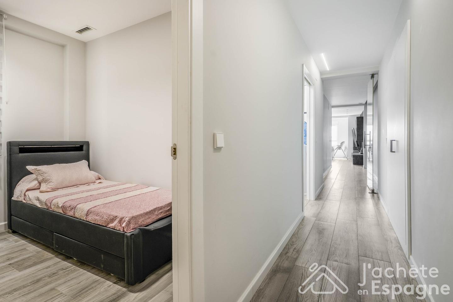 Flat for Sale in Alcúdia, l'
