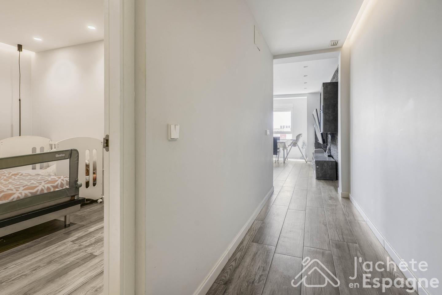 Flat for Sale in Alcúdia, l'