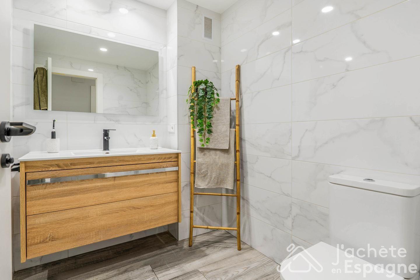 Flat for Sale in Alcúdia, l'
