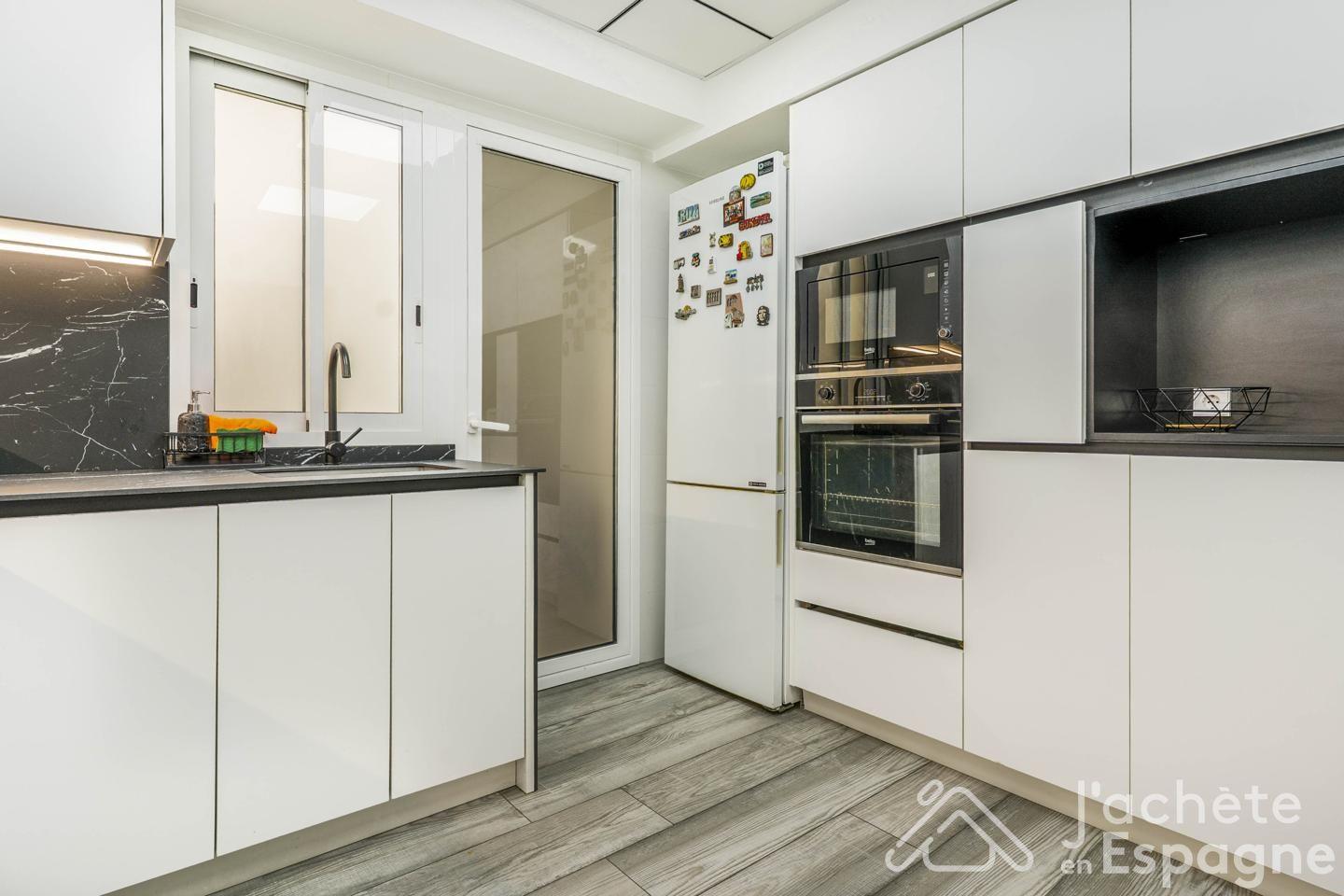 Flat for Sale in Alcúdia, l'