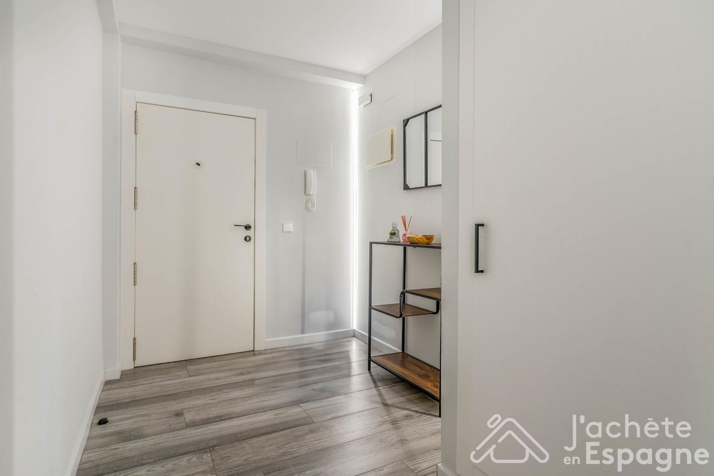 Flat for Sale in Alcúdia, l'