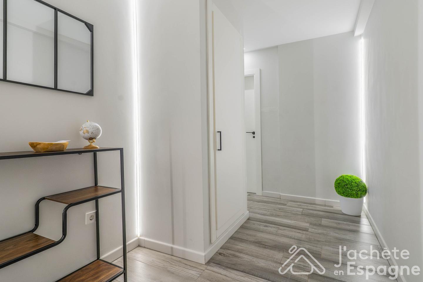 Flat for Sale in Alcúdia, l'