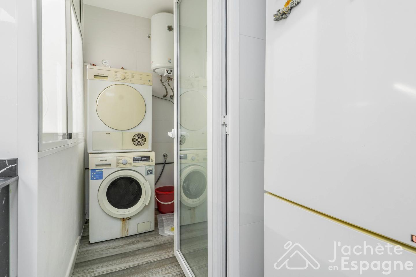 Flat for Sale in Alcúdia, l'
