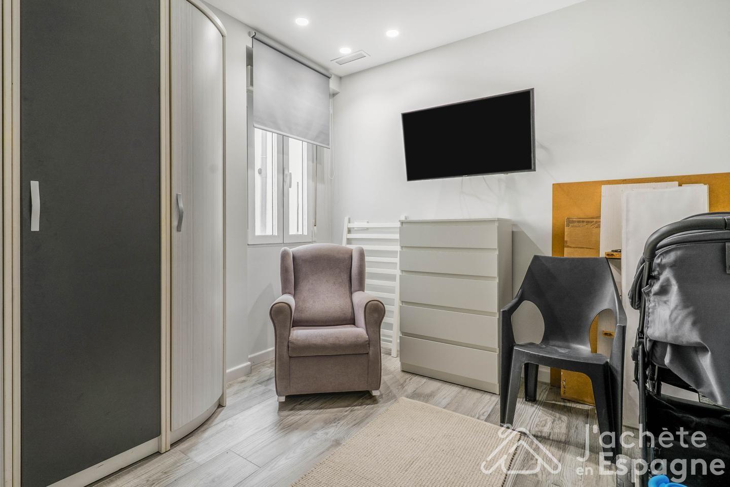 Flat for Sale in Alcúdia, l'