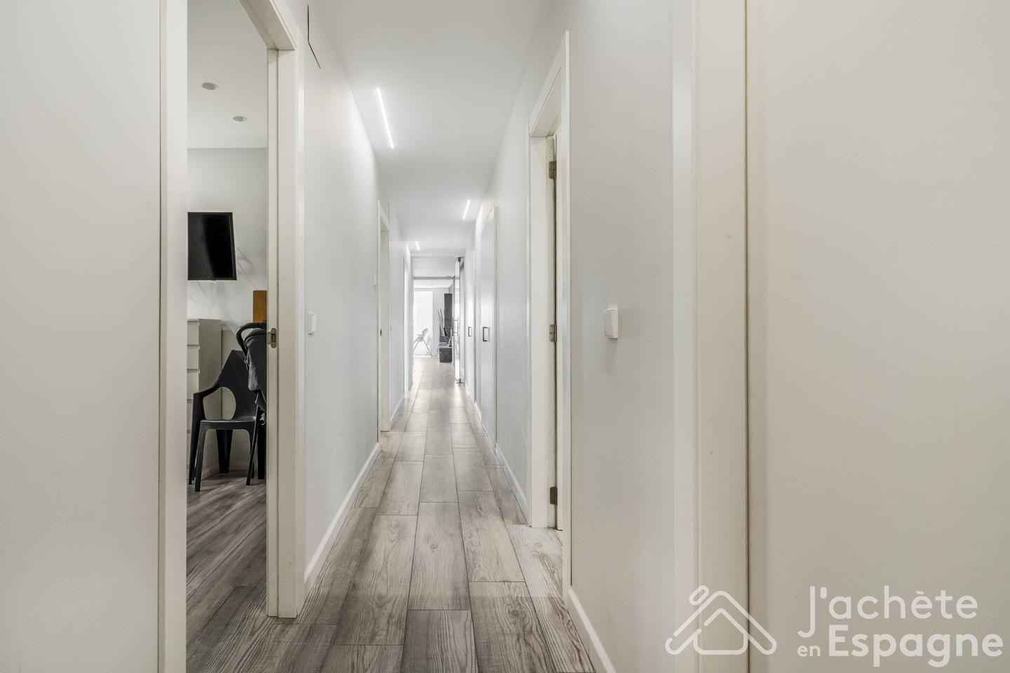 Flat for Sale in Alcúdia, l'