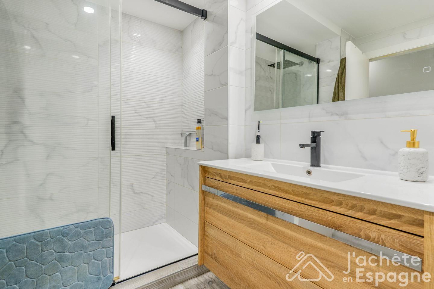 Flat for Sale in Alcúdia, l'