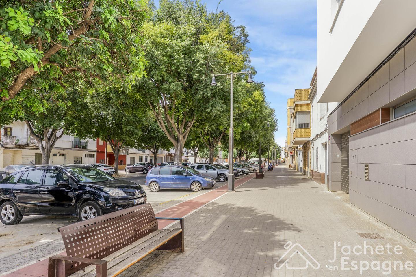 Flat for Sale in Alcúdia, l'