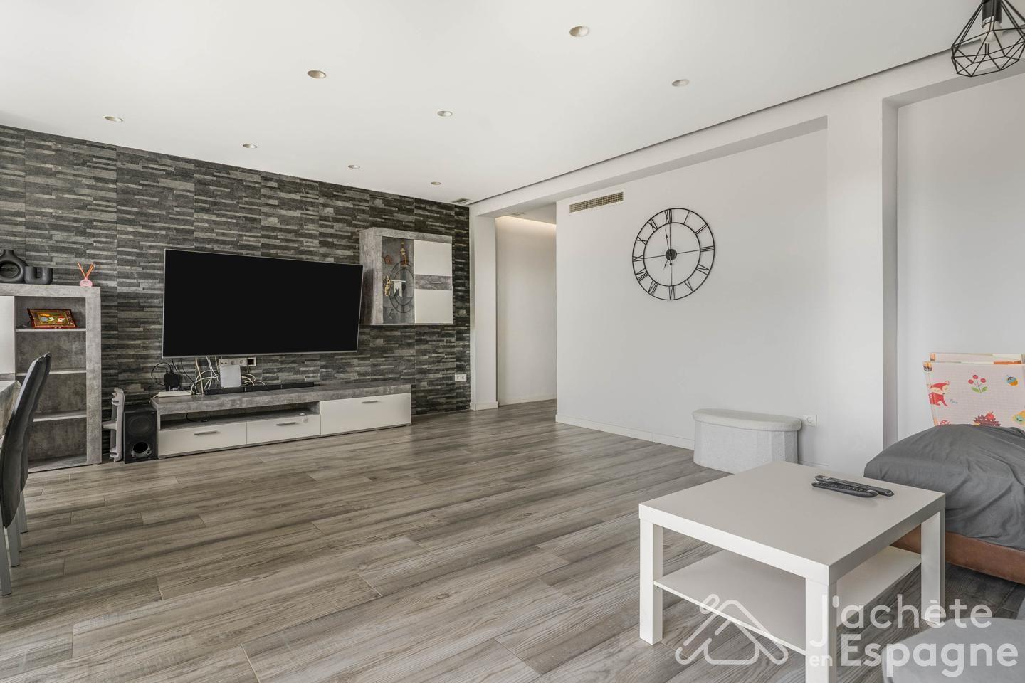 Flat for Sale in Alcúdia, l'