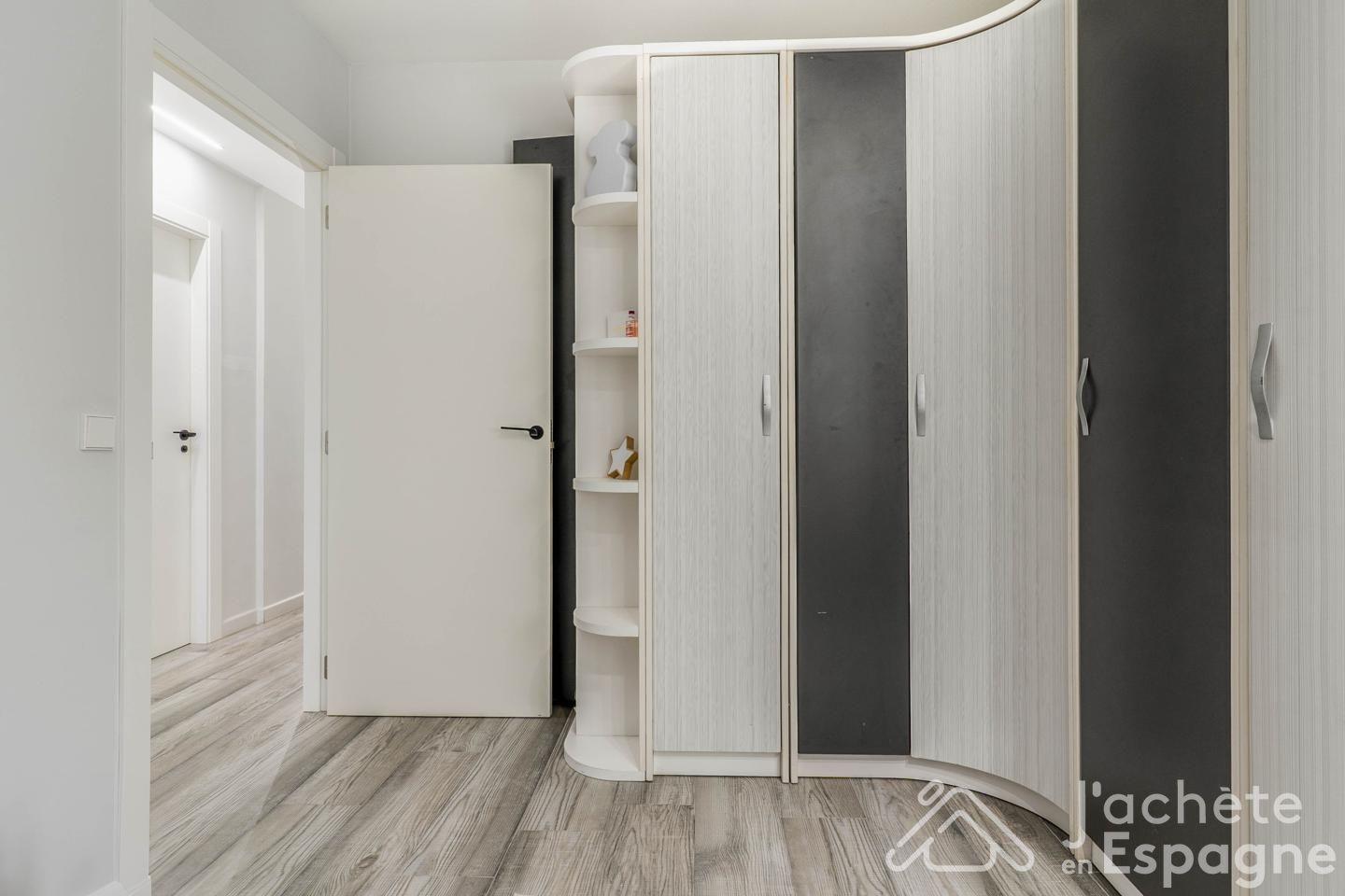 Flat for Sale in Alcúdia, l'