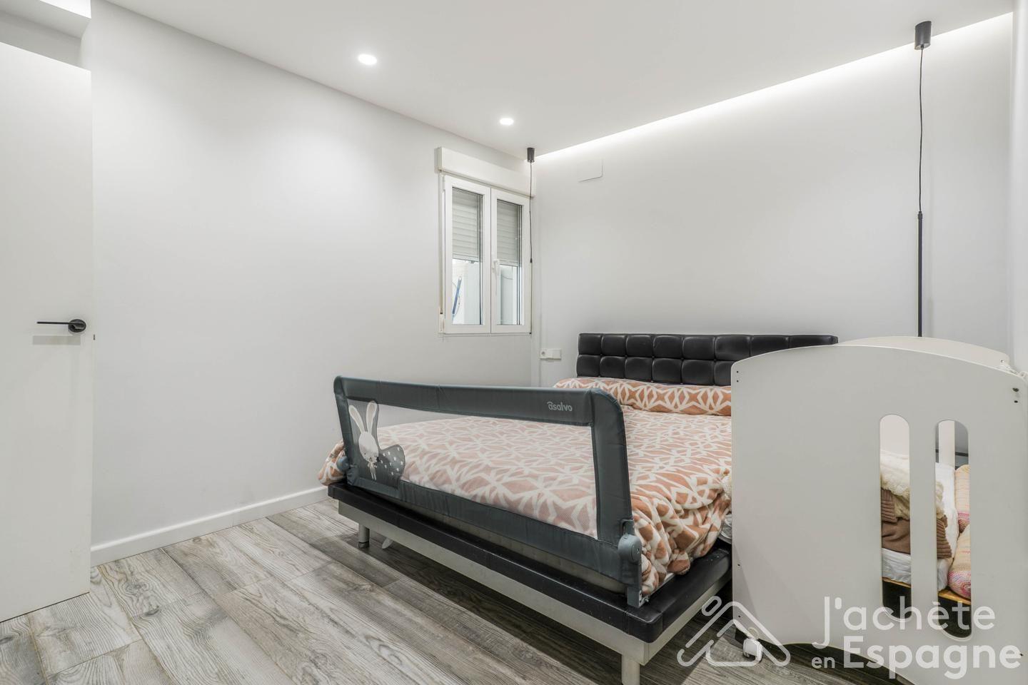 Flat for Sale in Alcúdia, l'