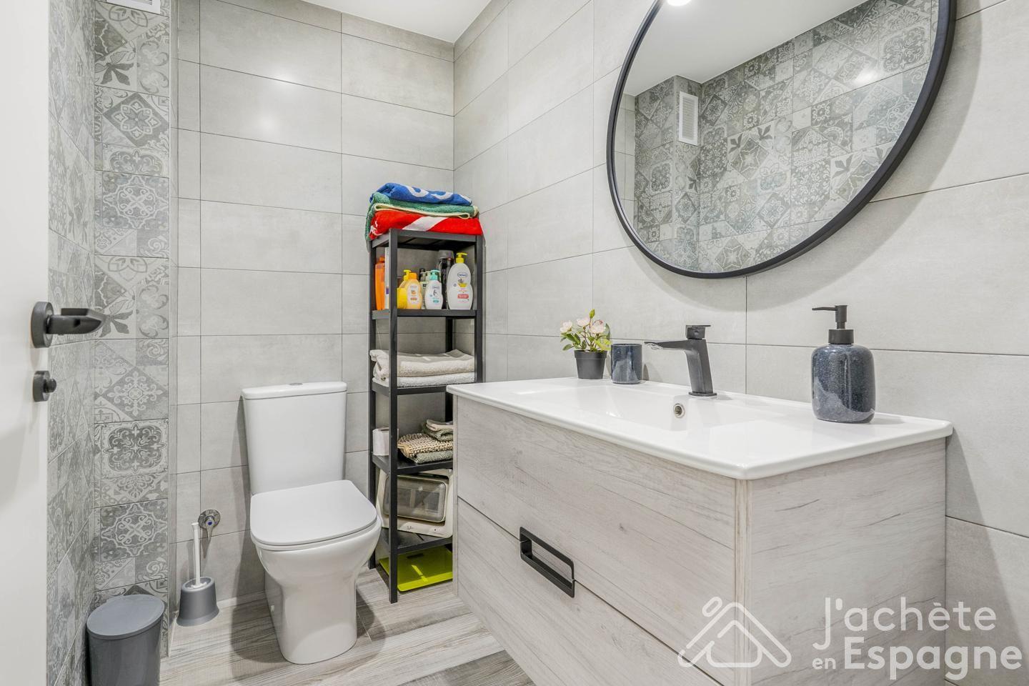 Flat for Sale in Alcúdia, l'