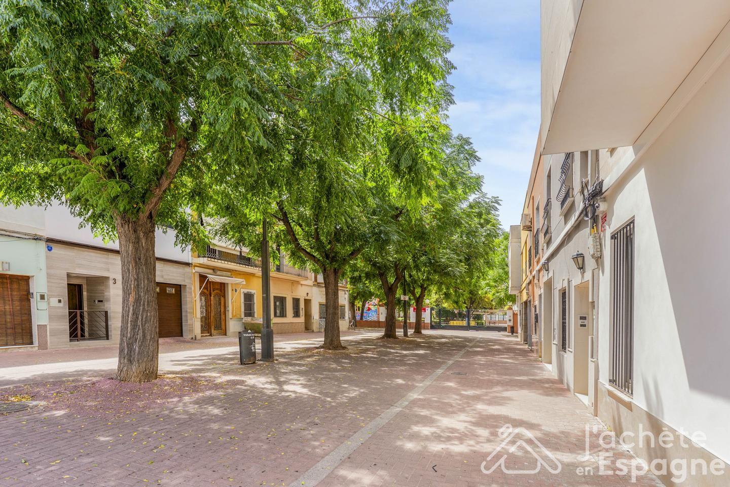 Flat for Sale in Alcúdia, l'