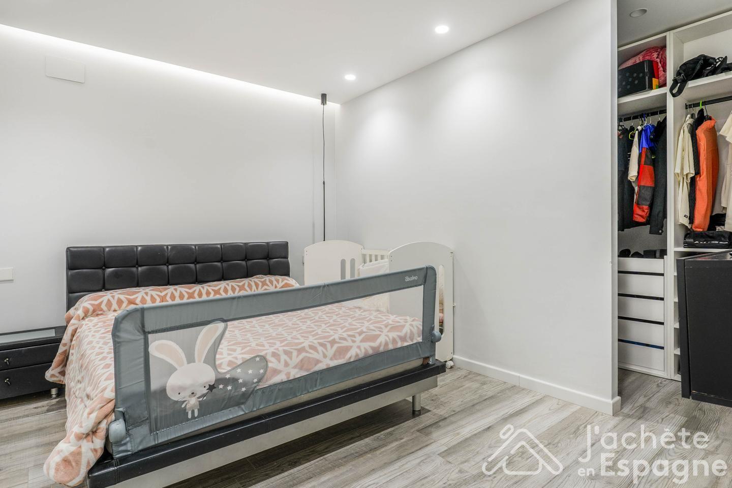 Flat for Sale in Alcúdia, l'