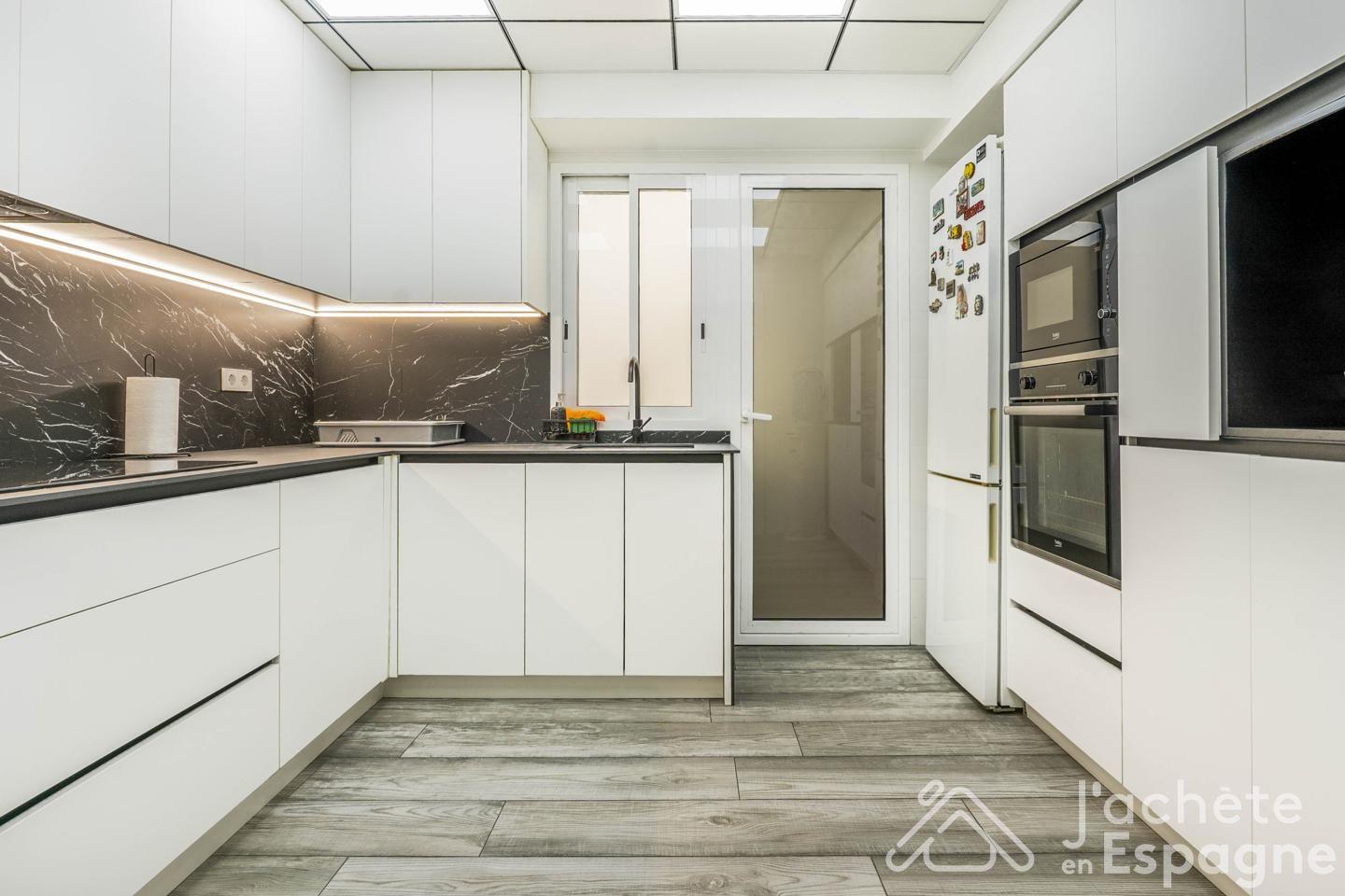 Flat for Sale in Alcúdia, l'