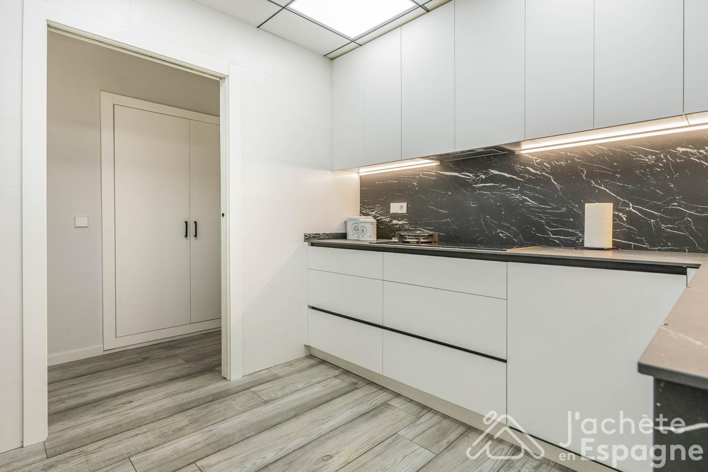Flat for Sale in Alcúdia, l'