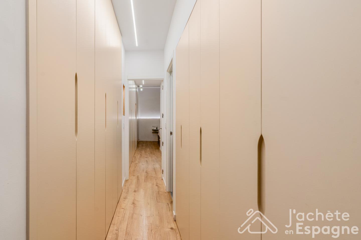 Flat for Sale in Valencia