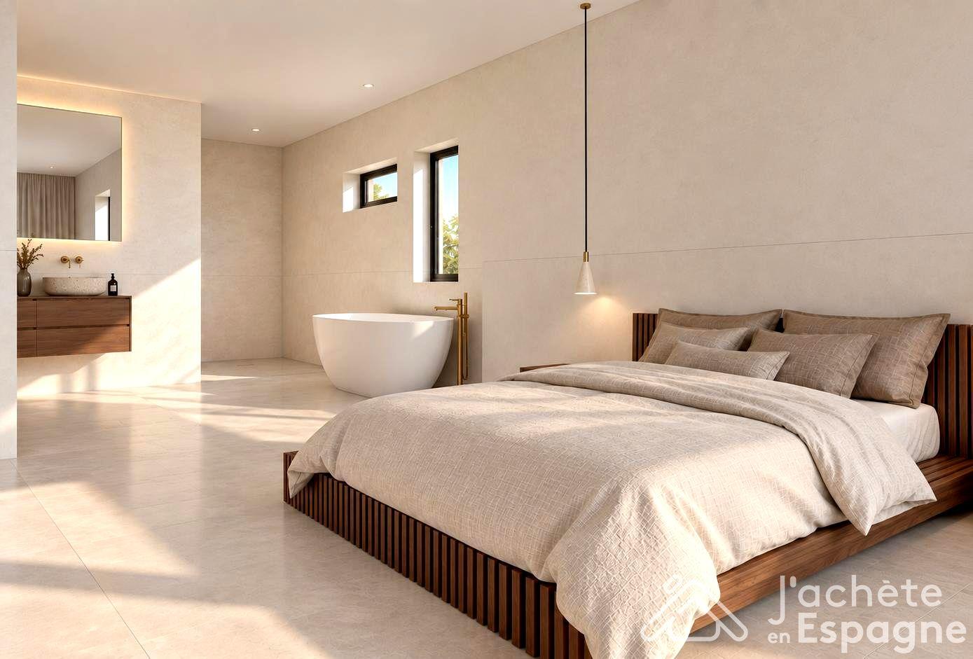 Villa for Sale in Paterna