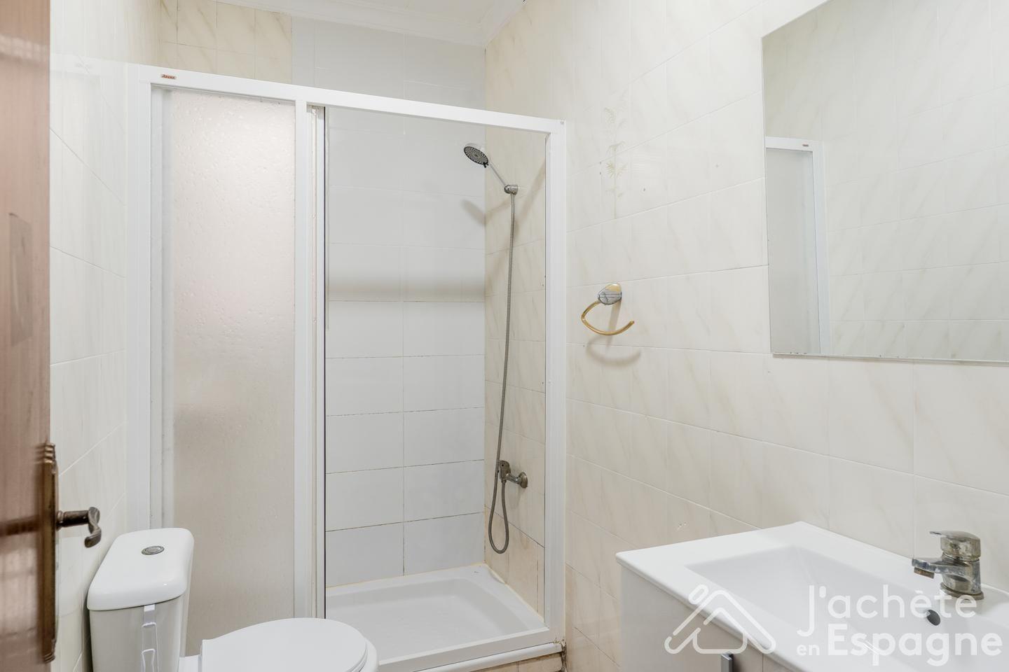 Flat for Sale in Algemesí