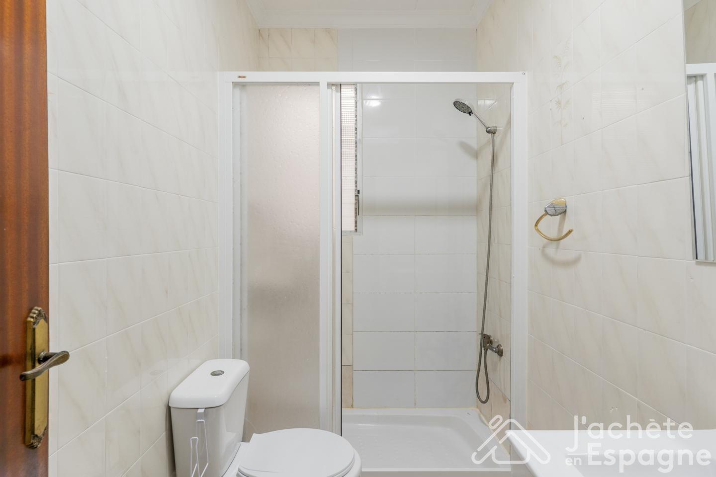 Flat for Sale in Algemesí