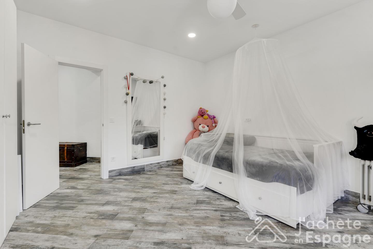 Flat for Sale in Aldaia
