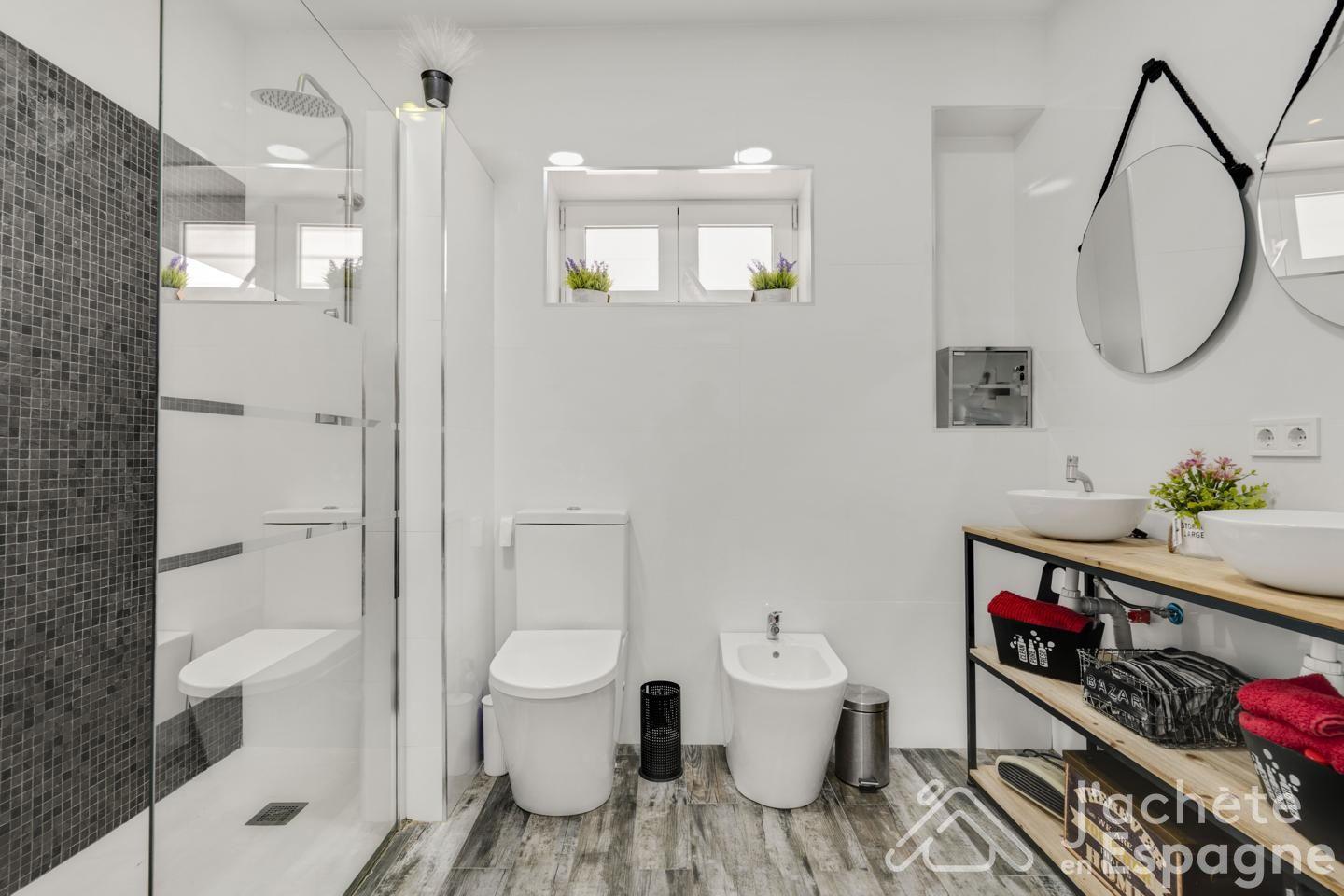 Flat for Sale in Aldaia