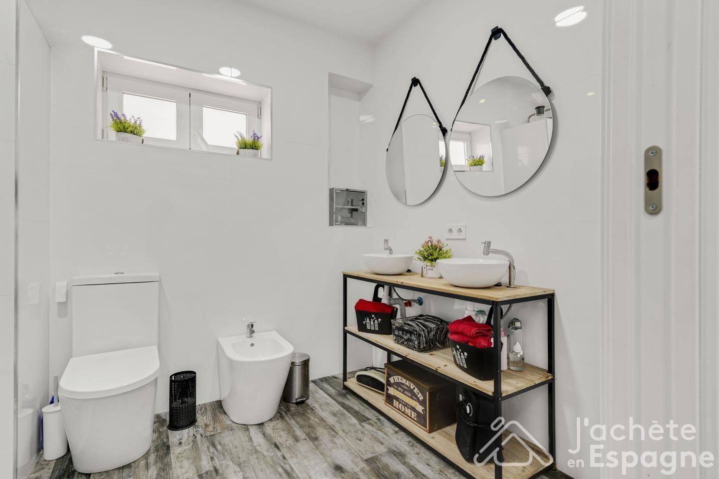 Flat for Sale in Aldaia