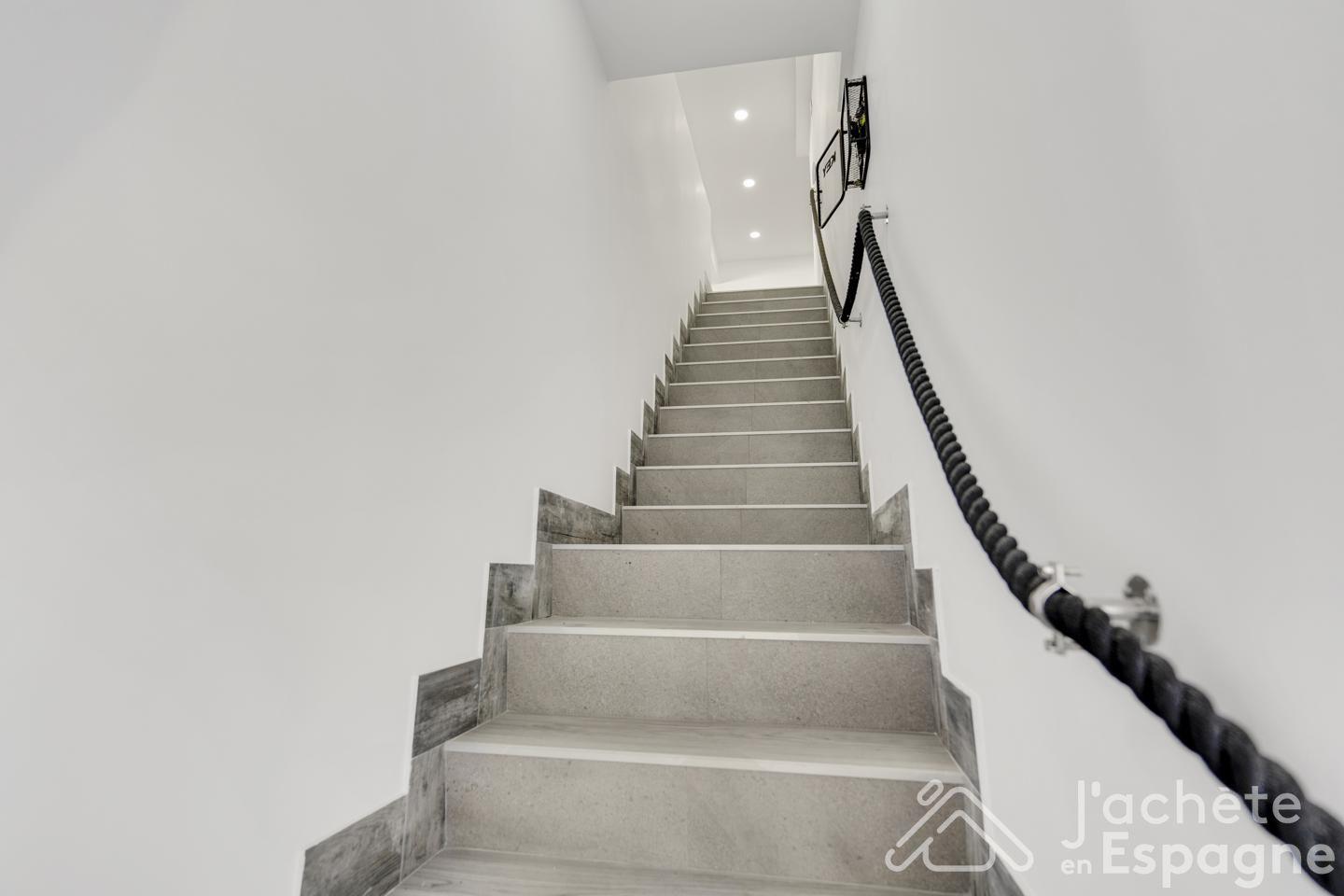 Flat for Sale in Aldaia