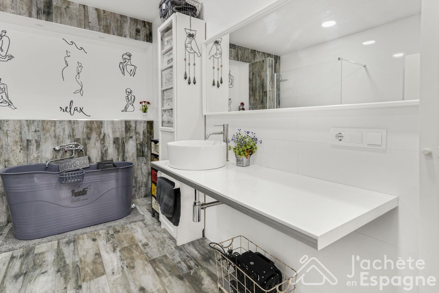 Flat for Sale in Aldaia