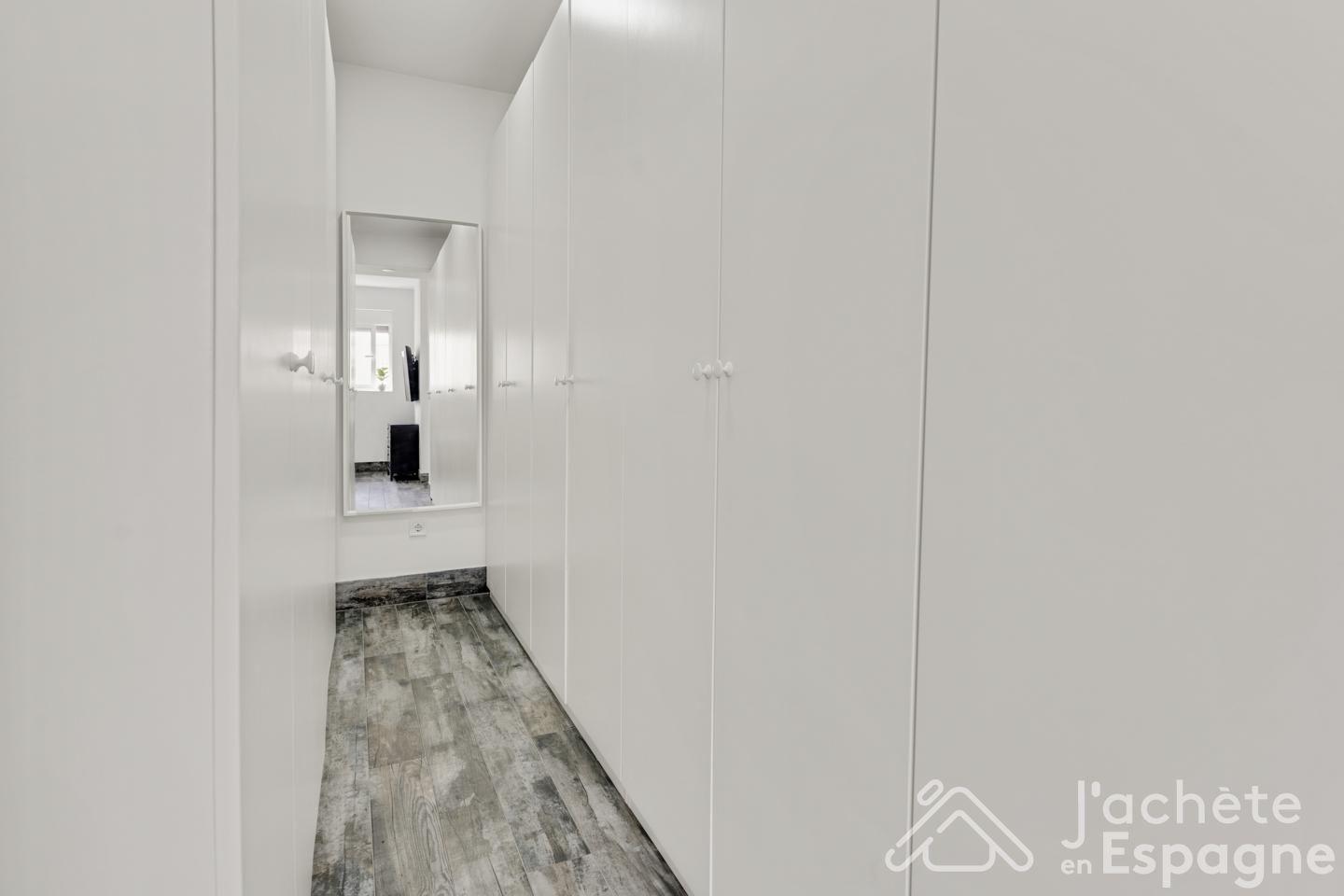 Flat for Sale in Aldaia