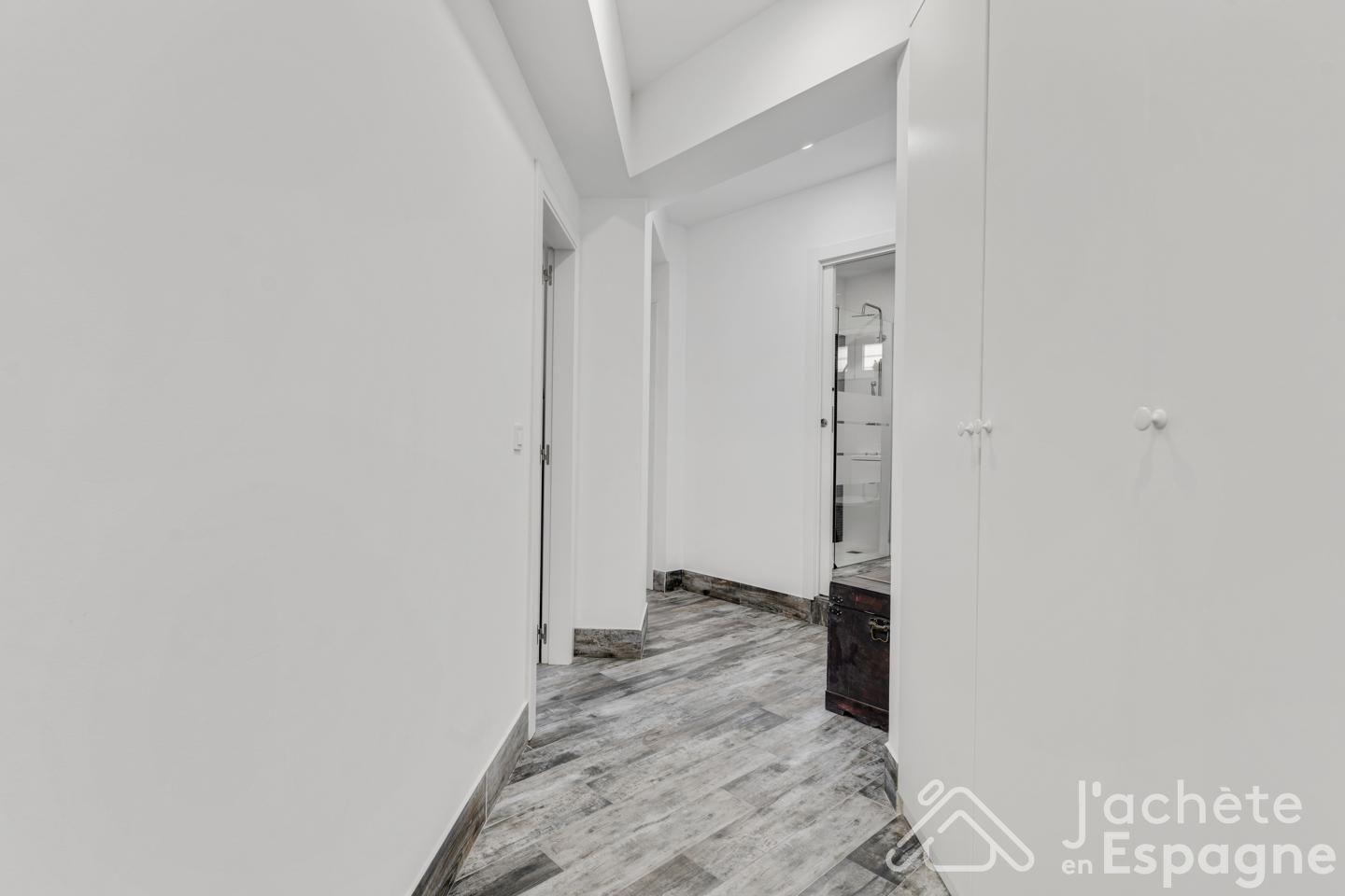 Flat for Sale in Aldaia